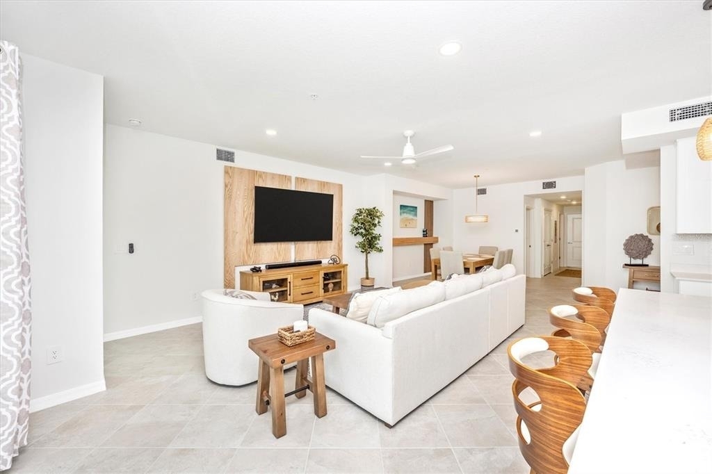 12640 Radiance Court - Photo 17