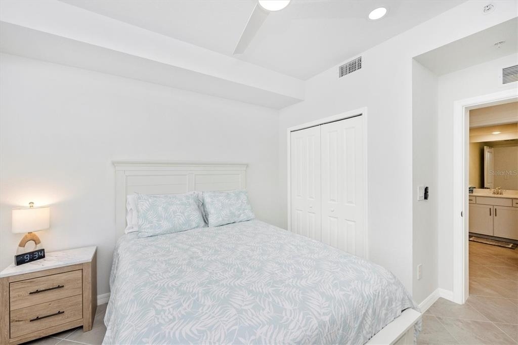 12640 Radiance Court - Photo 31
