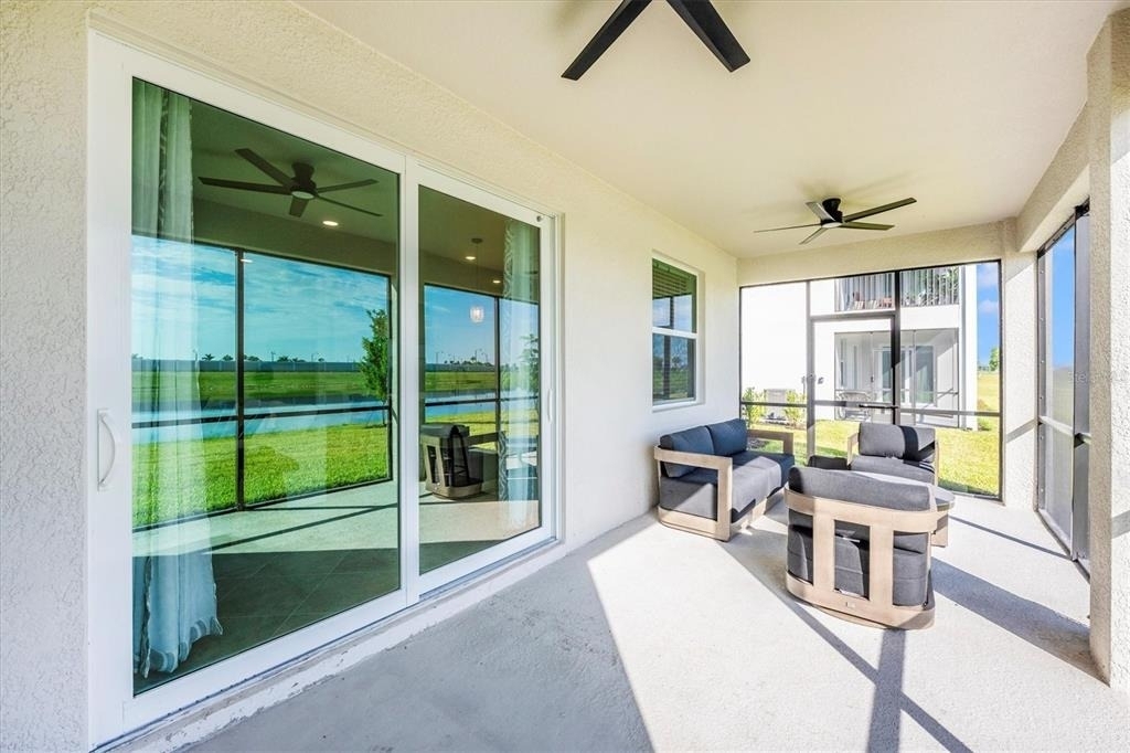 12640 Radiance Court - Photo 35