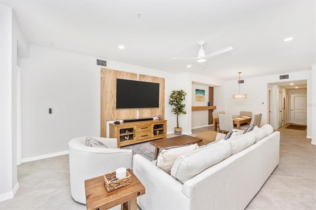 12640 Radiance Court - Photo 15