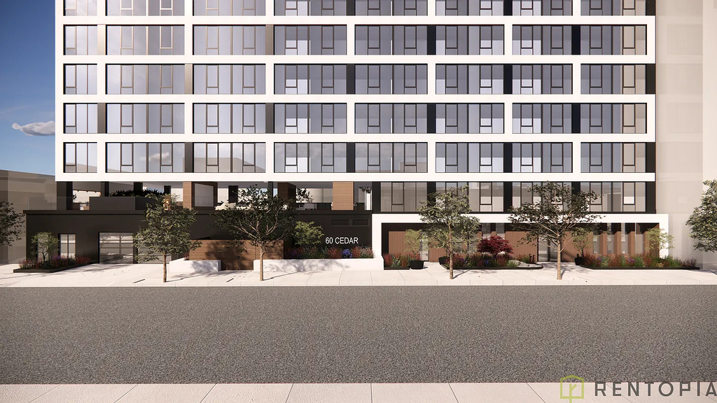 60 Cedar Street - Photo 14