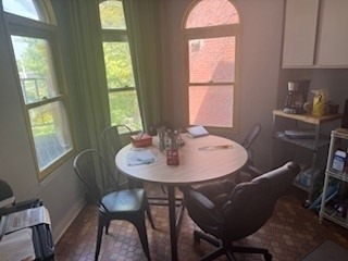 512 Ivy St - Photo 1