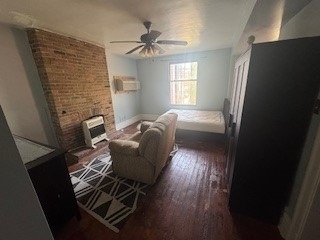 512 Ivy St - Photo 4