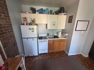512 Ivy St - Photo 0