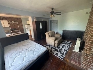 512 Ivy St - Photo 3