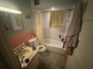 512 Ivy St - Photo 5