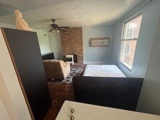 512 Ivy St - Photo 2