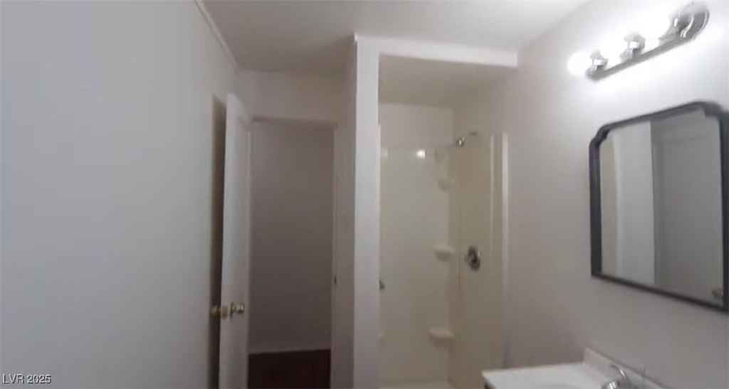 180 N Jones Street - Photo 13