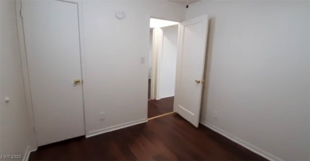 180 N Jones Street - Photo 7
