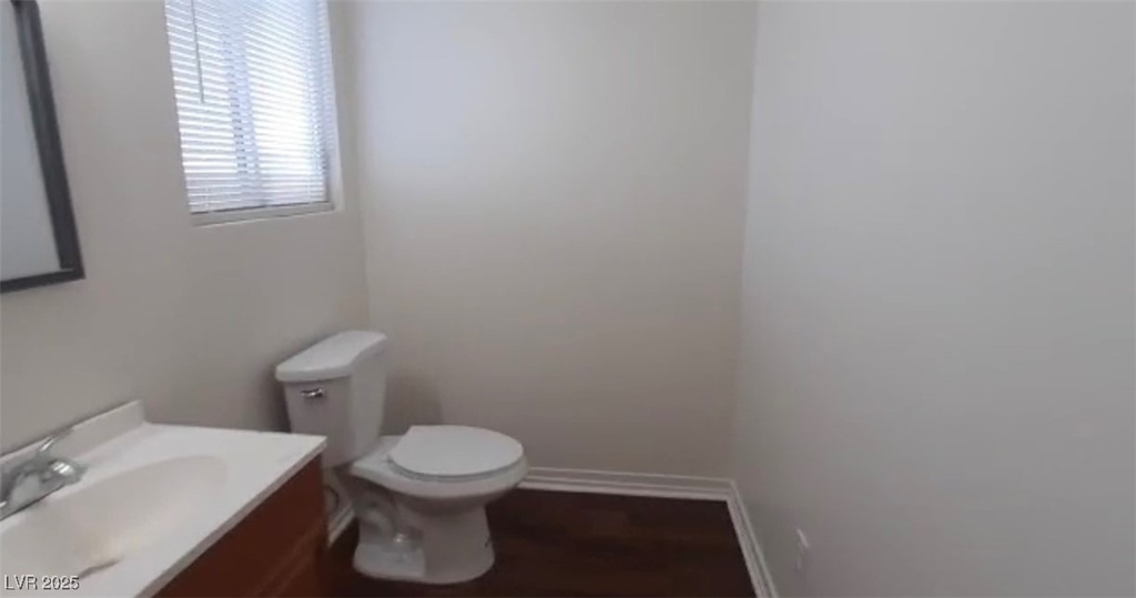 180 N Jones Street - Photo 10