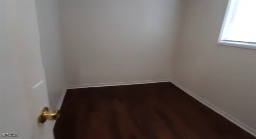 180 N Jones Street - Photo 6