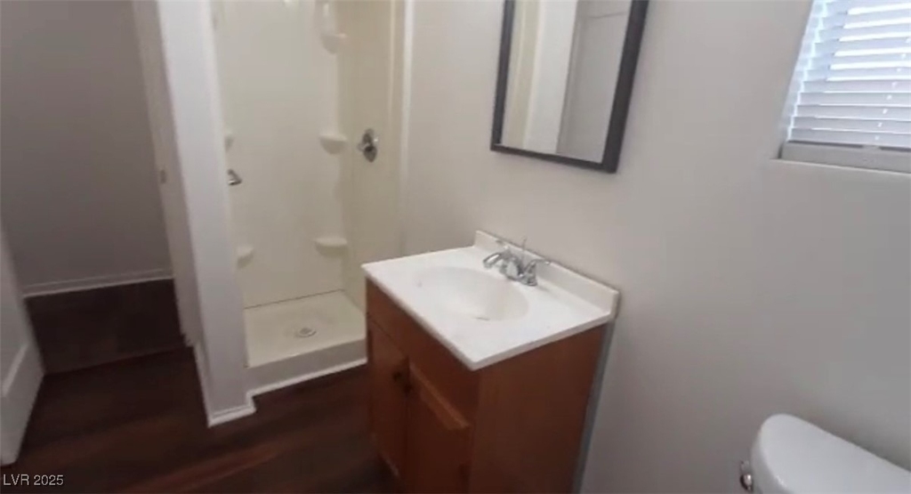 180 N Jones Street - Photo 11