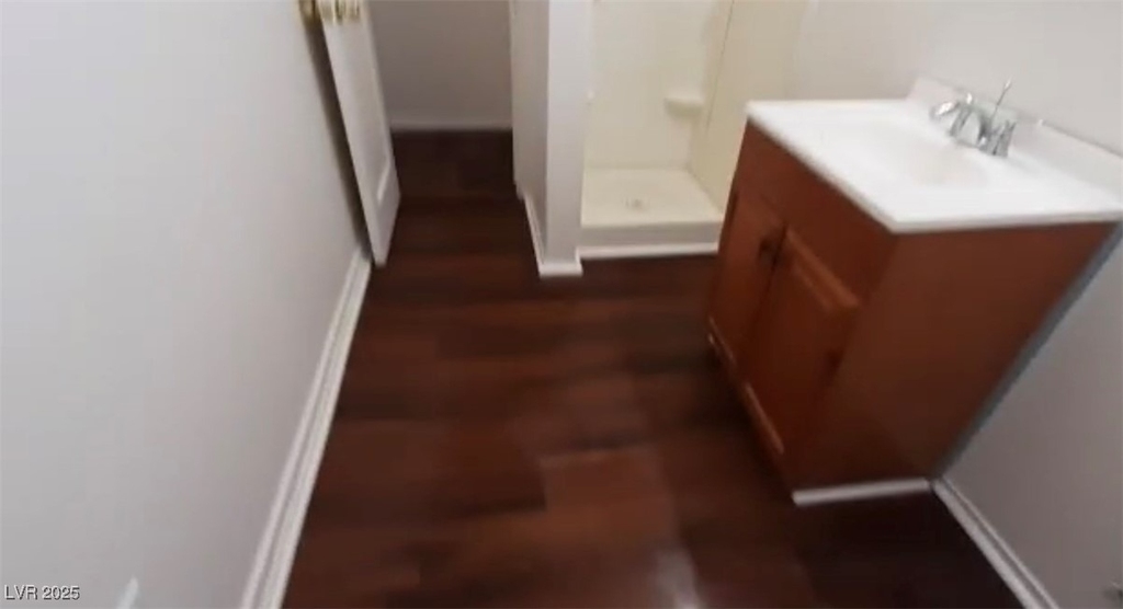180 N Jones Street - Photo 12