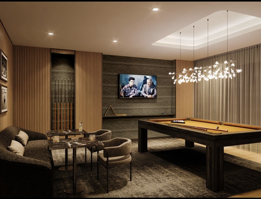 160 Water Street - Photo 3