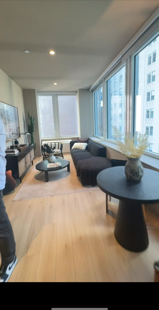 160 Water Street - Photo 16