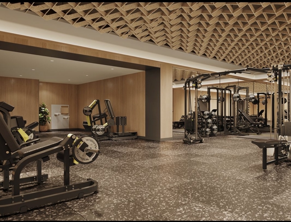 160 Water Street - Photo 12