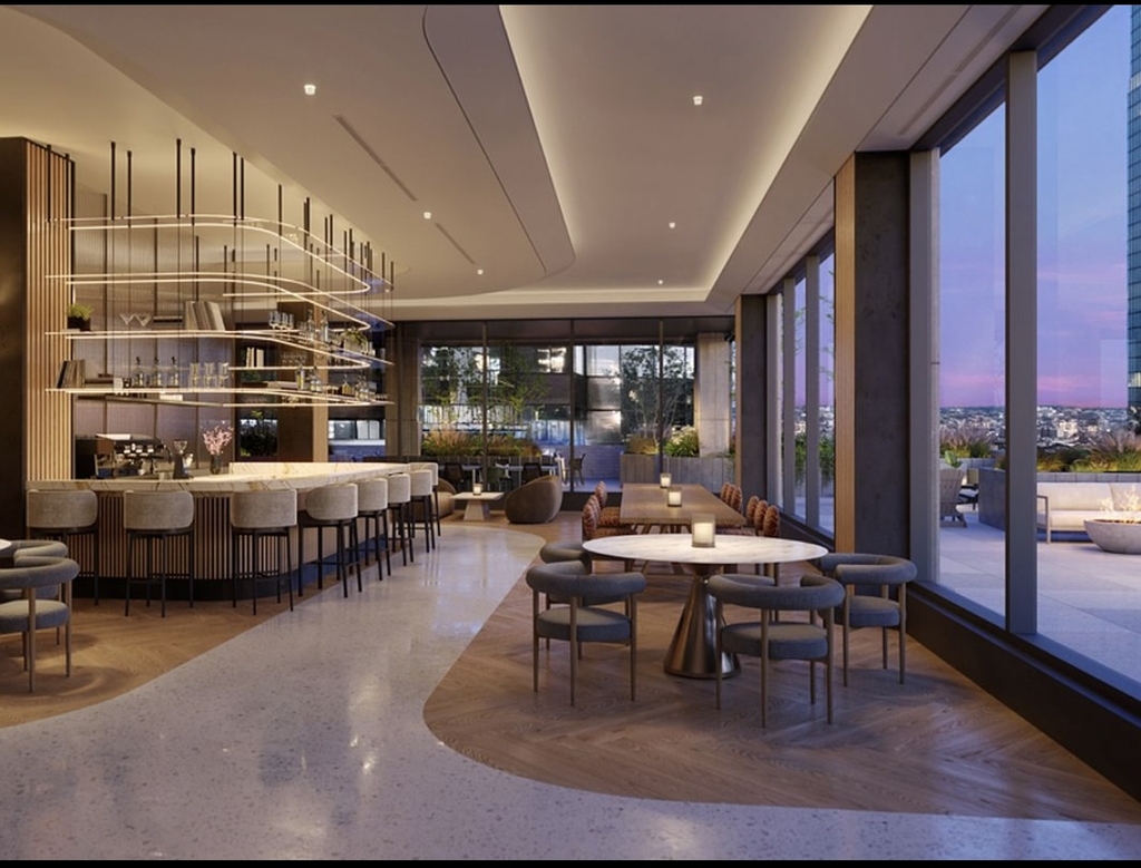 160 Water Street - Photo 8