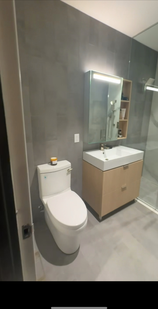 160 Water Street - Photo 14