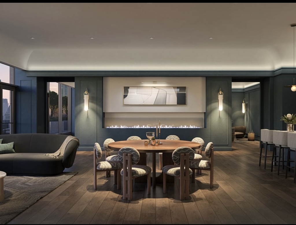 160 Water Street - Photo 11
