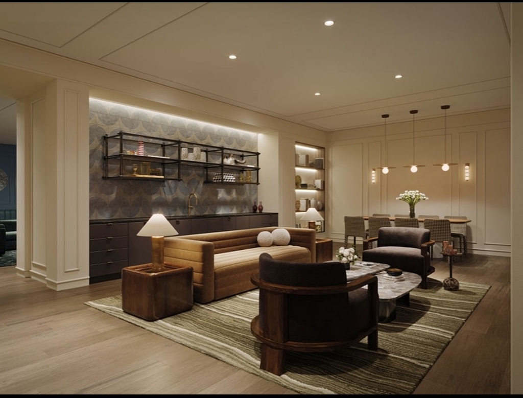 160 Water Street - Photo 6