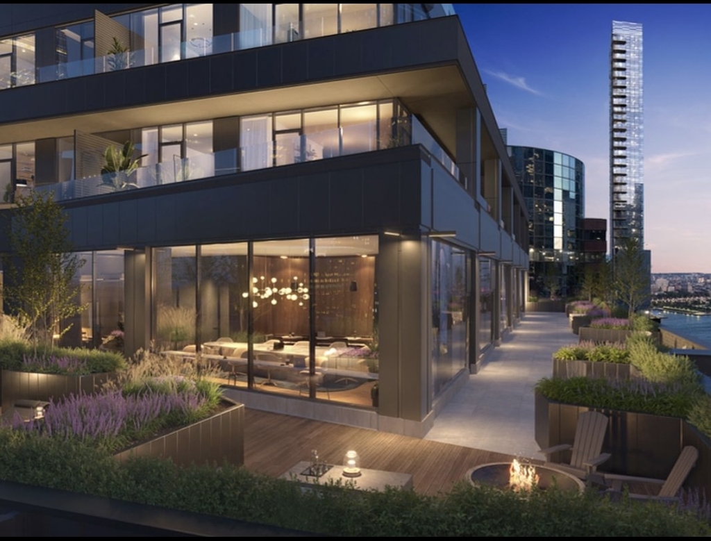160 Water Street - Photo 7