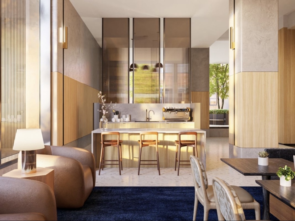 160 Water Street - Photo 1