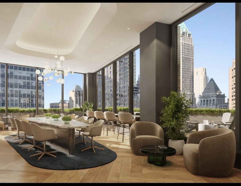 160 Water Street - Photo 9