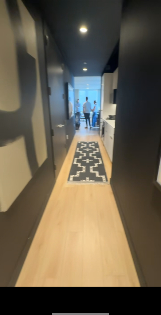 160 Water Street - Photo 15
