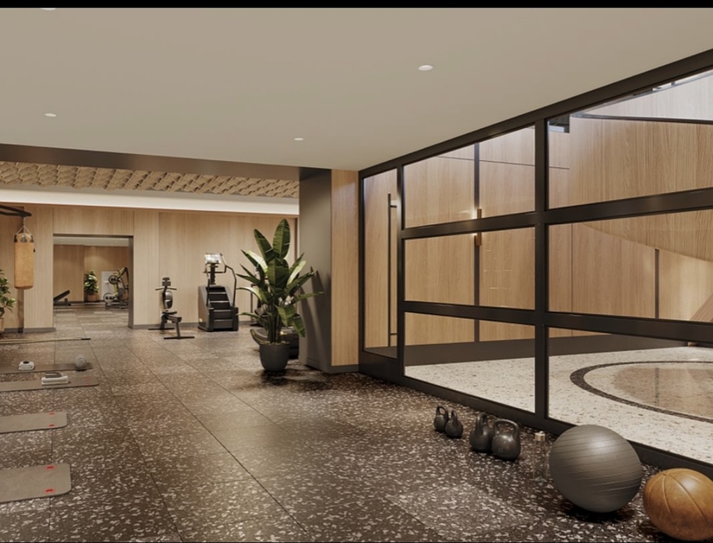 160 Water Street - Photo 13
