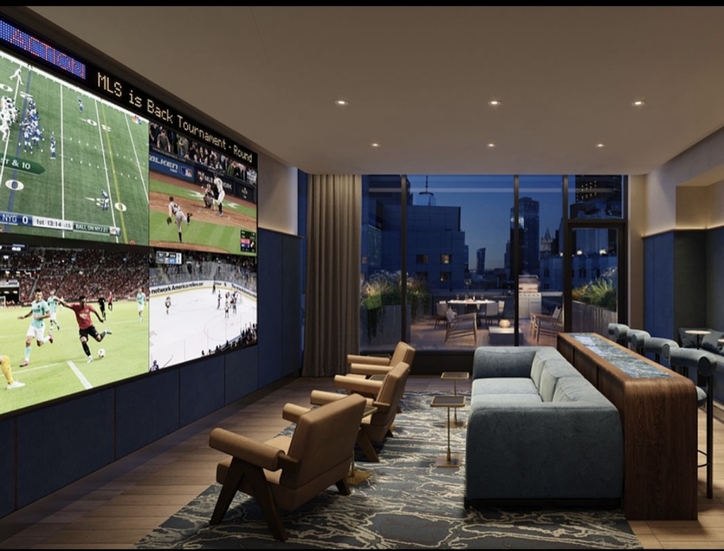 160 Water Street - Photo 10