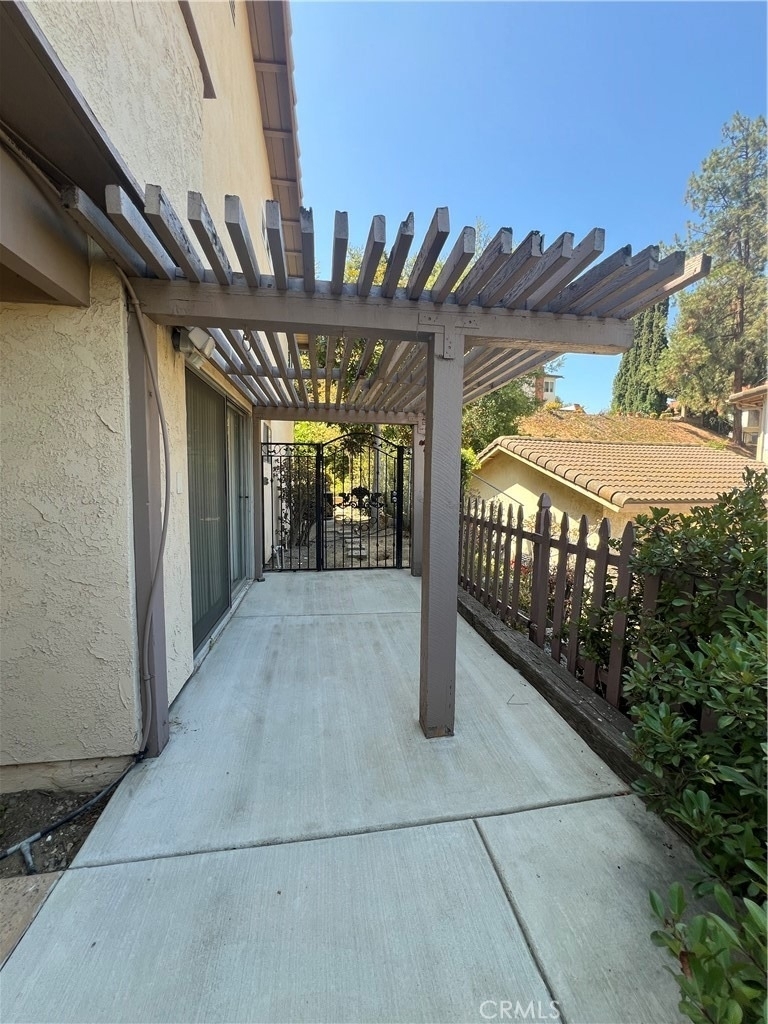 20524 Summertown Street - Photo 3