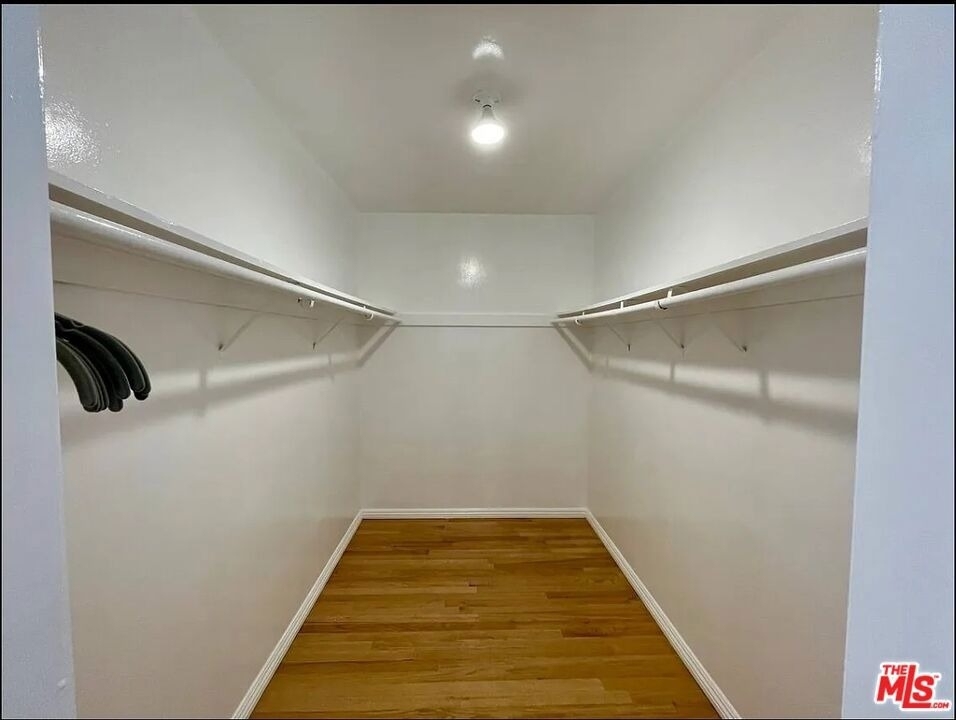 1115 22nd Street - Photo 7