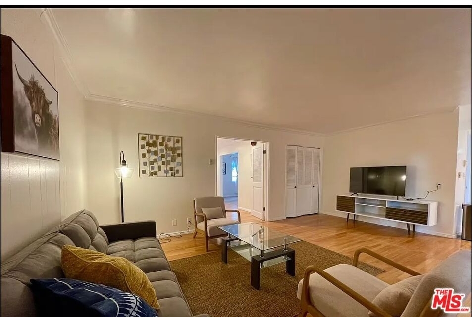 1115 22nd Street - Photo 14