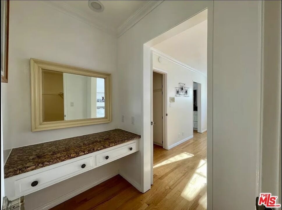 1115 22nd Street - Photo 8