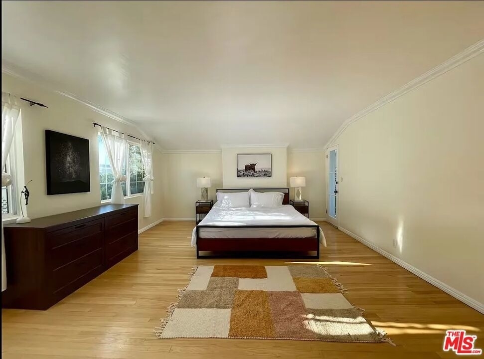 1115 22nd Street - Photo 21