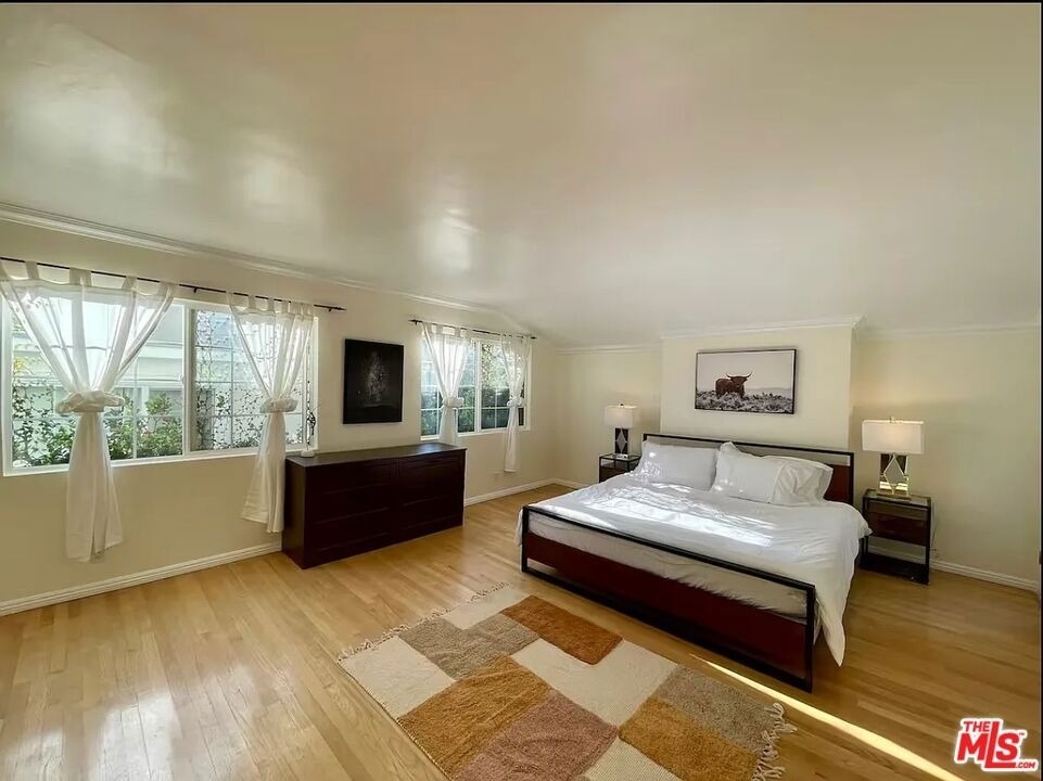 1115 22nd Street - Photo 22