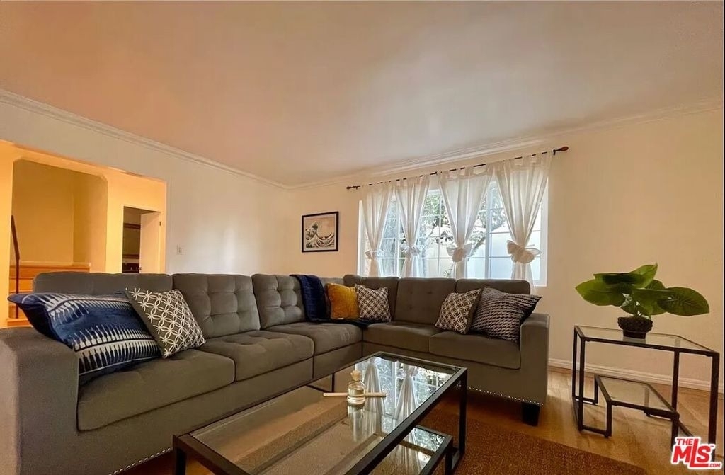 1115 22nd Street - Photo 11