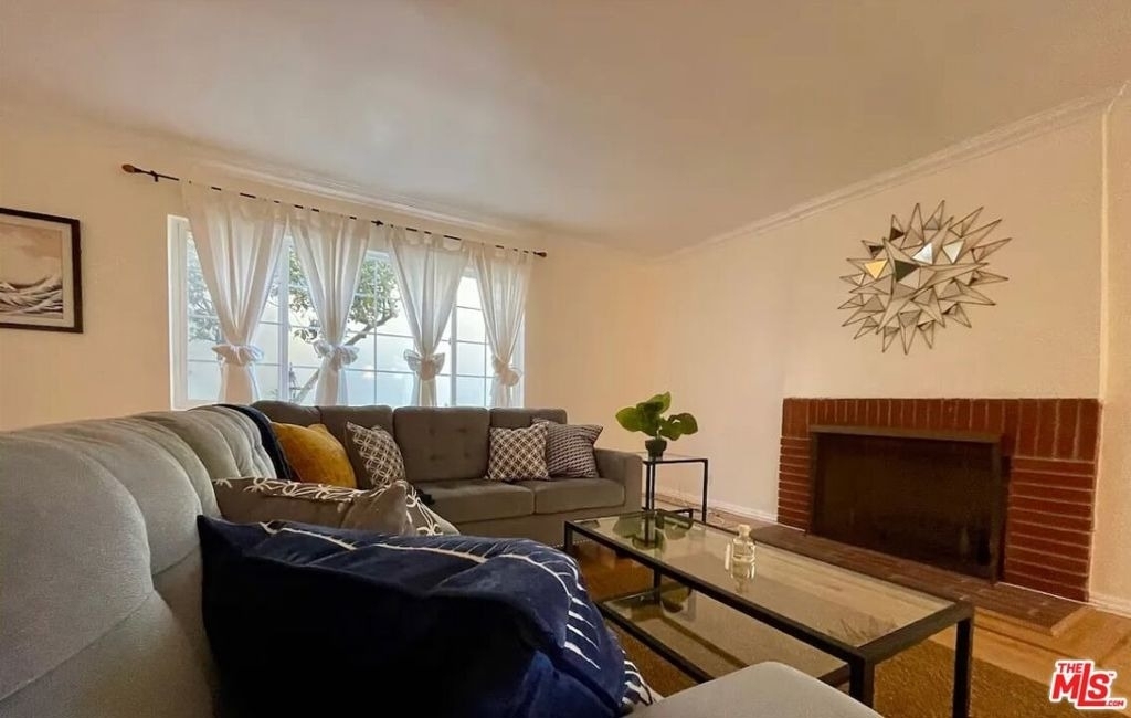 1115 22nd Street - Photo 12
