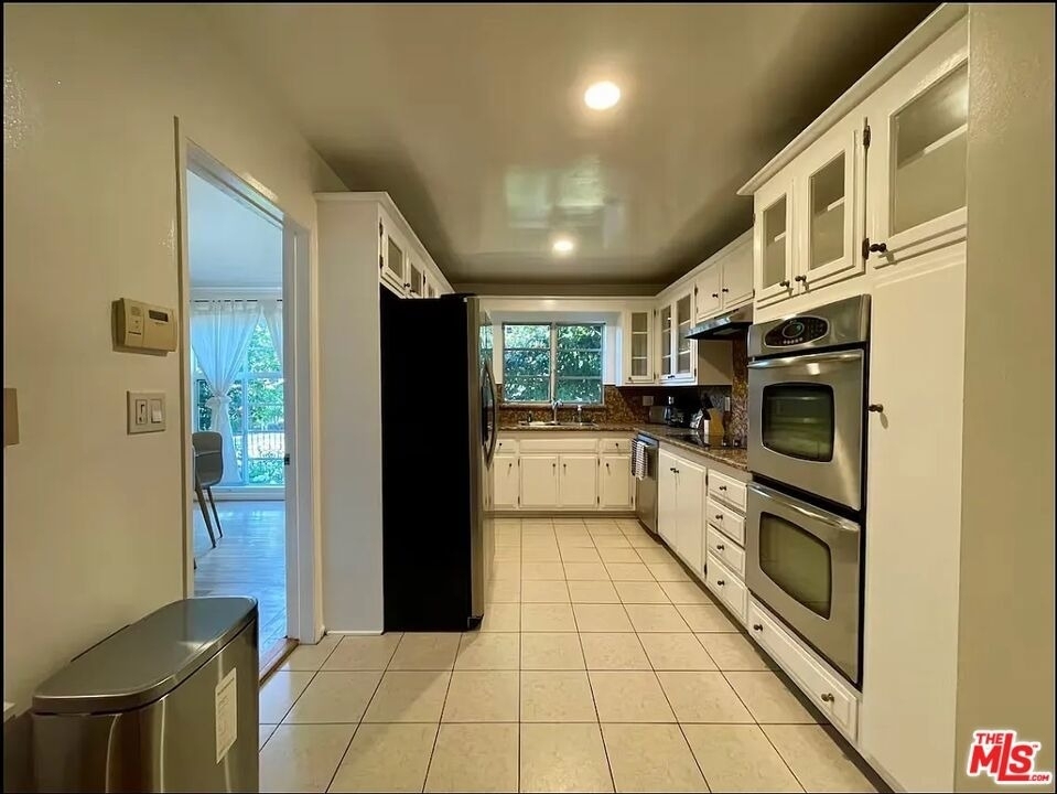 1115 22nd Street - Photo 16