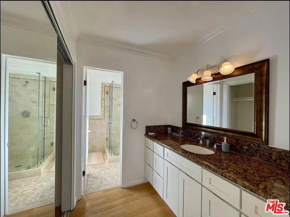 1115 22nd Street - Photo 25