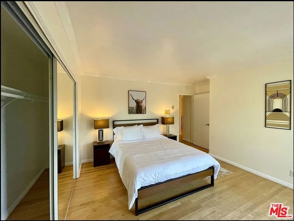 1115 22nd Street - Photo 6