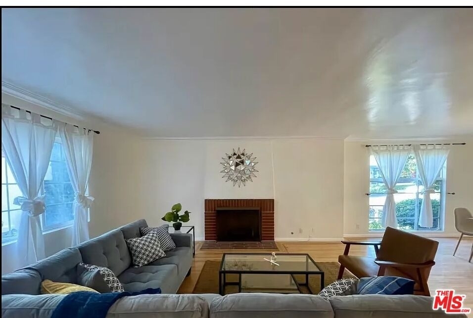 1115 22nd Street - Photo 13