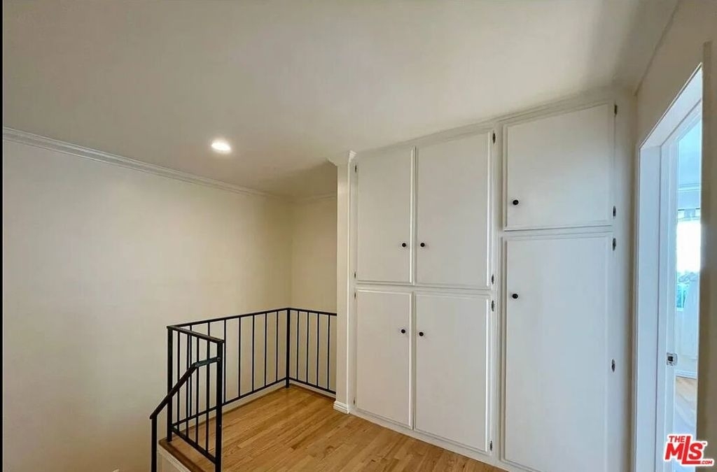1115 22nd Street - Photo 9