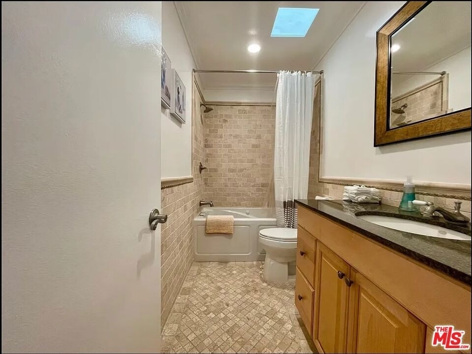1115 22nd Street - Photo 27