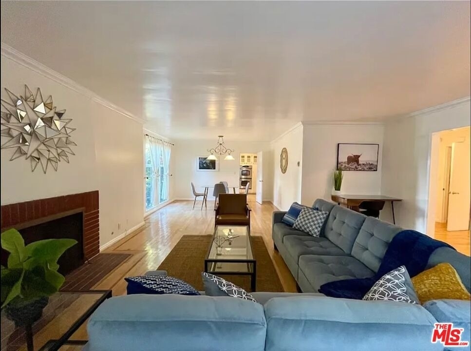 1115 22nd Street - Photo 10