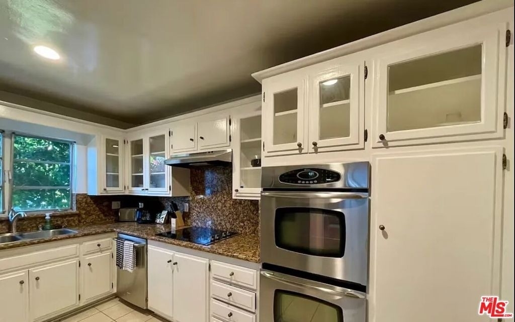 1115 22nd Street - Photo 19