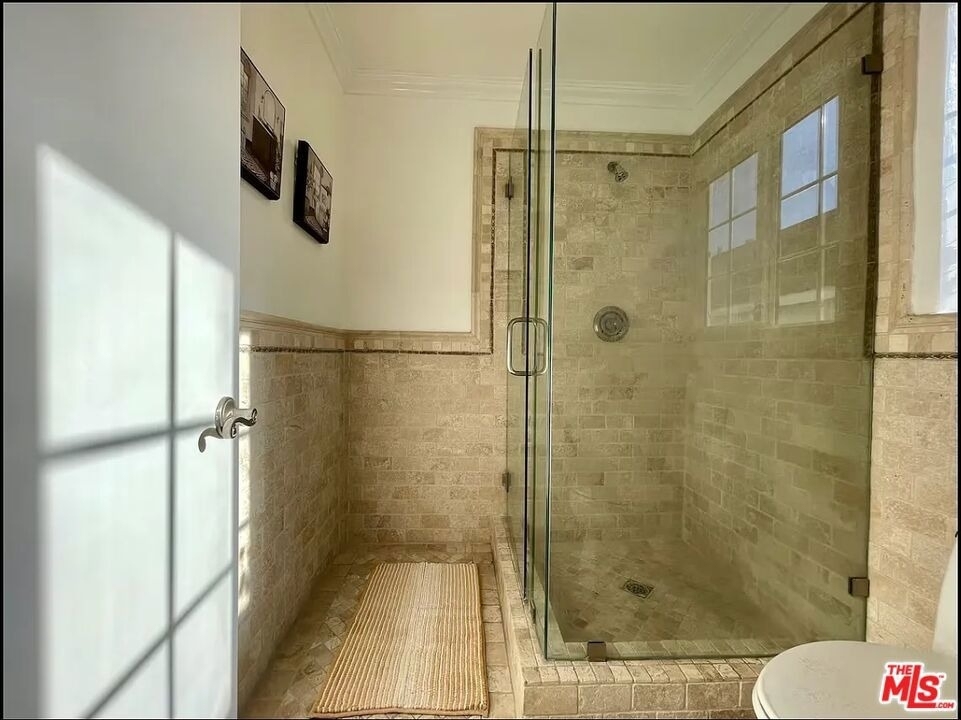 1115 22nd Street - Photo 26