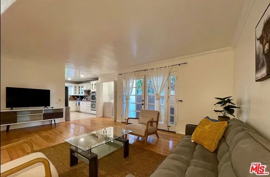 1115 22nd Street - Photo 15
