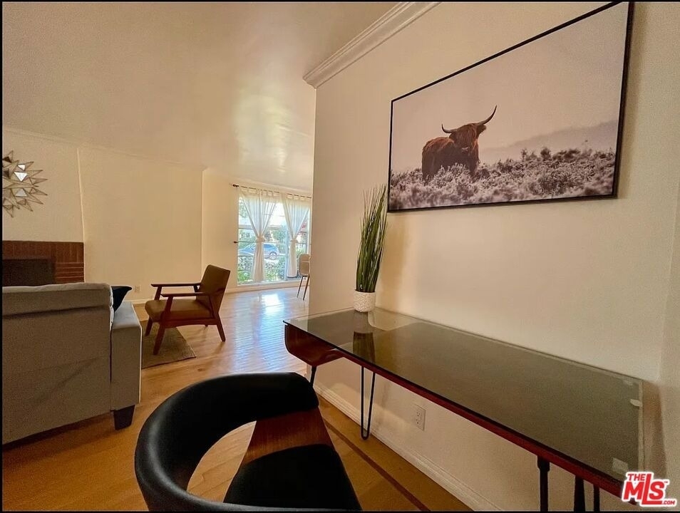 1115 22nd Street - Photo 4