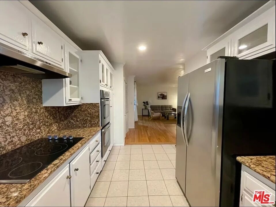 1115 22nd Street - Photo 18